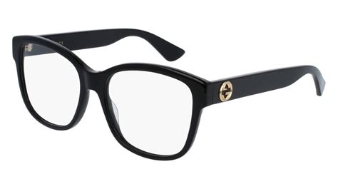 buy gucci prescription glasses online